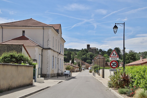 Courtier en Assurance Châteauroux